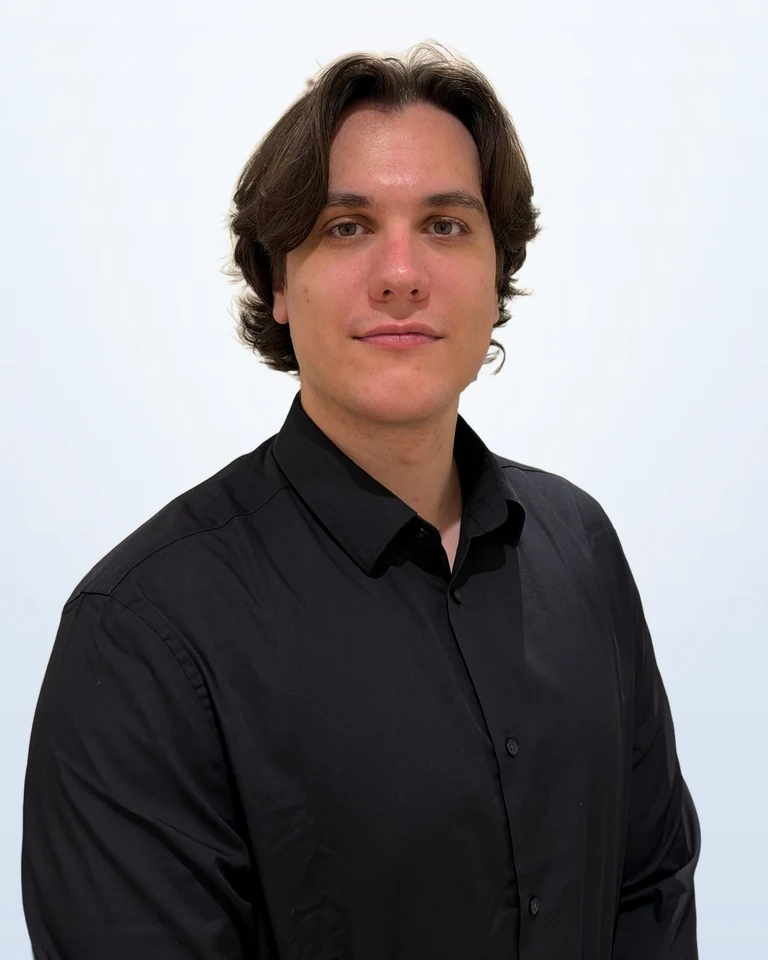Bogdan Lăpădătescu