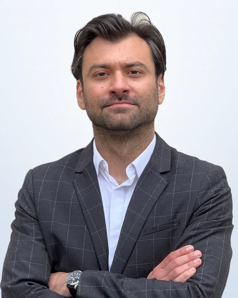 George Dragoș